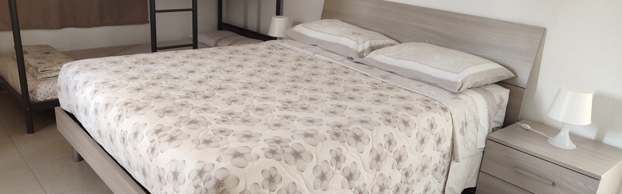 HEADER CHAMBRES RESIDENCE SOPHIA